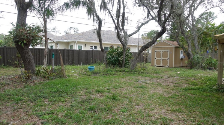 612 OLEANDER WAY, SOUTH PASADENA, Florida 33707, 3 Bedrooms Bedrooms, ,2 BathroomsBathrooms,Residential,For Sale,OLEANDER,MFRU8228409