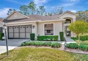 9626 WOODHOLLOW COURT, NEW PORT RICHEY, Florida 34655, 2 Bedrooms Bedrooms, ,2 BathroomsBathrooms,Residential,For Sale,WOODHOLLOW,MFRW7862296