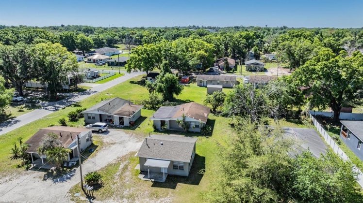 809 WARREN STREET, PLANT CITY, Florida 33563, 9 Bedrooms Bedrooms, ,4 BathroomsBathrooms,Residential,For Sale,WARREN,MFRT3513575