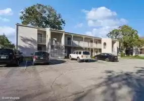 2625 STATE ROAD 590, CLEARWATER, Florida 33759, 1 Bedroom Bedrooms, ,1 BathroomBathrooms,Residential,For Sale,STATE ROAD 590,MFRU8218008