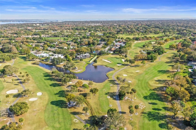 3404 DUMAINE COURT, CLEARWATER, Florida 33761, 2 Bedrooms Bedrooms, ,2 BathroomsBathrooms,Residential,For Sale,DUMAINE,MFRU8220527