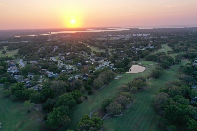 3404 DUMAINE COURT, CLEARWATER, Florida 33761, 2 Bedrooms Bedrooms, ,2 BathroomsBathrooms,Residential,For Sale,DUMAINE,MFRU8220527