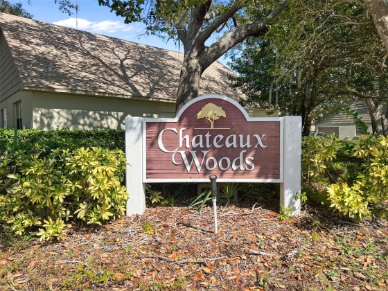 3404 DUMAINE COURT, CLEARWATER, Florida 33761, 2 Bedrooms Bedrooms, ,2 BathroomsBathrooms,Residential,For Sale,DUMAINE,MFRU8220527