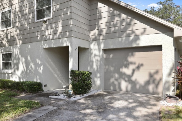 3404 DUMAINE COURT, CLEARWATER, Florida 33761, 2 Bedrooms Bedrooms, ,2 BathroomsBathrooms,Residential,For Sale,DUMAINE,MFRU8220527