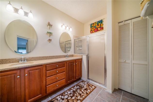 777 MASTERPIECE DRIVE, SUN CITY CENTER, Florida 33573, 2 Bedrooms Bedrooms, ,2 BathroomsBathrooms,Residential,For Sale,MASTERPIECE,MFRT3484645