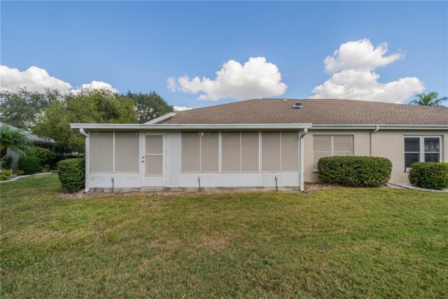 777 MASTERPIECE DRIVE, SUN CITY CENTER, Florida 33573, 2 Bedrooms Bedrooms, ,2 BathroomsBathrooms,Residential,For Sale,MASTERPIECE,MFRT3484645