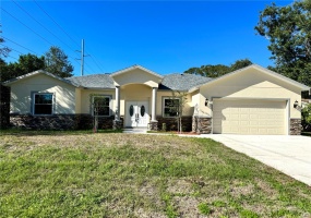 2200 MANOR COURT, CLEARWATER, Florida 33763, 3 Bedrooms Bedrooms, ,2 BathroomsBathrooms,Residential,For Sale,MANOR,MFRU8221551