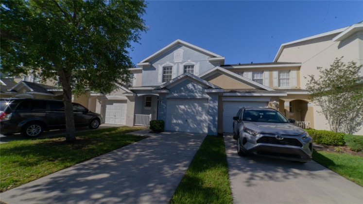 6139 OLIVEDALE DRIVE, RIVERVIEW, Florida 33578, 3 Bedrooms Bedrooms, ,2 BathroomsBathrooms,Residential,For Sale,OLIVEDALE,MFRT3491030