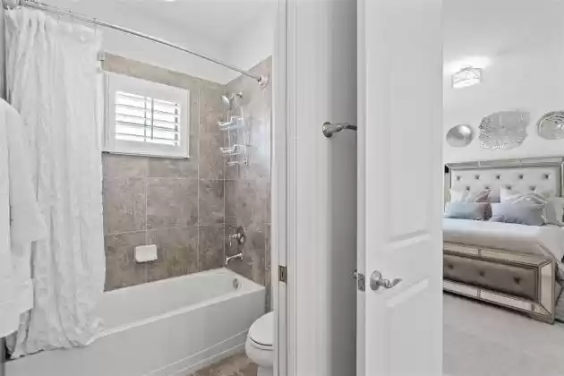 8414 DUNHAM STATION DRIVE, TAMPA, Florida 33647, 6 Bedrooms Bedrooms, ,5 BathroomsBathrooms,Residential,For Sale,DUNHAM STATION,MFRT3516708
