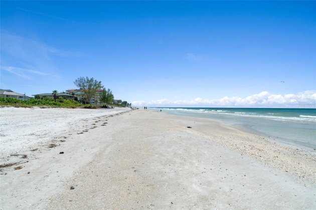 19810 GULF BOULEVARD, INDIAN SHORES, Florida 33785, 1 Bedroom Bedrooms, ,2 BathroomsBathrooms,Residential,For Sale,GULF,MFRU8215596