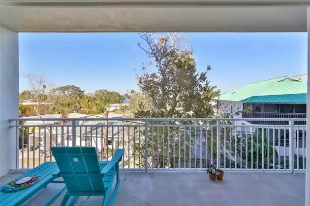 15305 1ST STREET, MADEIRA BEACH, Florida 33708, 3 Bedrooms Bedrooms, ,3 BathroomsBathrooms,Residential,For Sale,1ST,MFRT3486115
