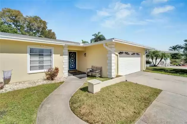 4710 SHALE PLACE, TAMPA, Florida 33615, 4 Bedrooms Bedrooms, ,2 BathroomsBathrooms,Residential,For Sale,SHALE,MFRT3499274