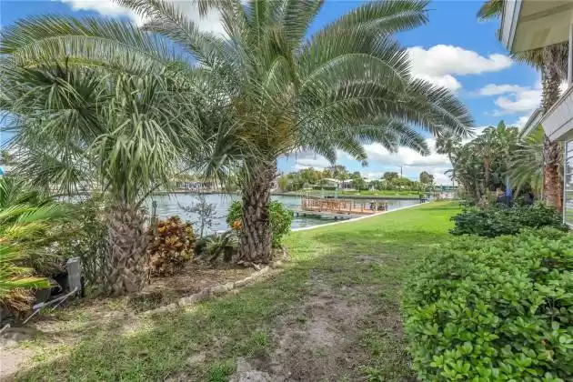 270 SKIFF POINT, CLEARWATER, Florida 33767, 2 Bedrooms Bedrooms, ,2 BathroomsBathrooms,Residential,For Sale,SKIFF,MFRO6167854