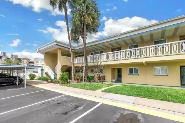270 SKIFF POINT, CLEARWATER, Florida 33767, 2 Bedrooms Bedrooms, ,2 BathroomsBathrooms,Residential,For Sale,SKIFF,MFRO6167854