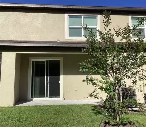 17522 NECTAR FLUME DRIVE, LAND O LAKES, Florida 34638, 3 Bedrooms Bedrooms, ,2 BathroomsBathrooms,Residential,For Sale,NECTAR FLUME,MFRW7863550