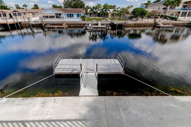 5130 PORPOISE PLACE, NEW PORT RICHEY, Florida 34652, 3 Bedrooms Bedrooms, ,2 BathroomsBathrooms,Residential,For Sale,PORPOISE,MFRU8217458