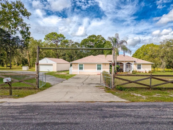 11735 LAKEWOOD DRIVE, HUDSON, Florida 34669, 4 Bedrooms Bedrooms, ,3 BathroomsBathrooms,Residential,For Sale,LAKEWOOD,MFRW7858518