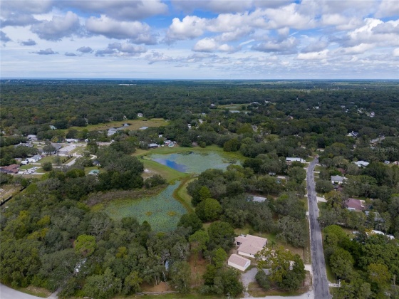 11735 LAKEWOOD DRIVE, HUDSON, Florida 34669, 4 Bedrooms Bedrooms, ,3 BathroomsBathrooms,Residential,For Sale,LAKEWOOD,MFRW7858518