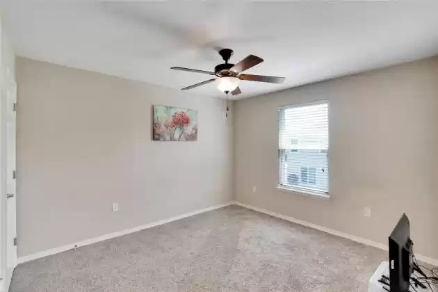 9655 TOCOBAGA PLACE, RIVERVIEW, Florida 33578, 3 Bedrooms Bedrooms, ,2 BathroomsBathrooms,Residential,For Sale,TOCOBAGA,MFRT3459187