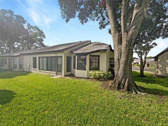 948 ROSEWOOD LANE, PALM HARBOR, Florida 34684, 2 Bedrooms Bedrooms, ,2 BathroomsBathrooms,Residential,For Sale,ROSEWOOD,MFRO6127677