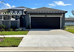 217 VILLA LUNA LANE, LUTZ, Florida 33549, 3 Bedrooms Bedrooms, ,2 BathroomsBathrooms,Residential,For Sale,VILLA LUNA,MFRT3517240