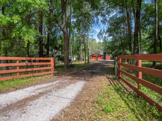 27301 GREEN WILLOW RUN, WESLEY CHAPEL, Florida 33544, 2 Bedrooms Bedrooms, ,2 BathroomsBathrooms,Residential,For Sale,GREEN WILLOW,MFRT3517071