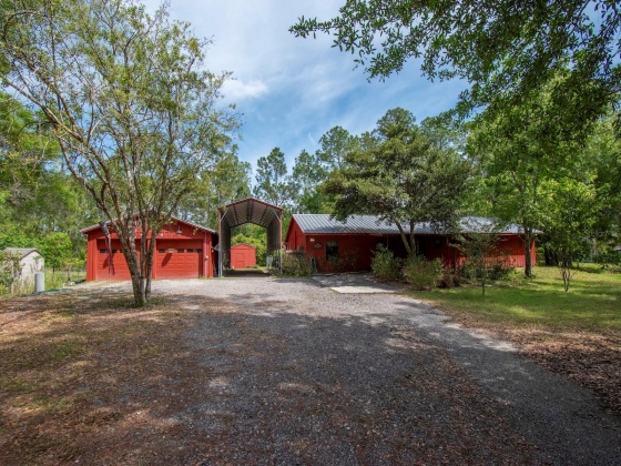 27301 GREEN WILLOW RUN, WESLEY CHAPEL, Florida 33544, 2 Bedrooms Bedrooms, ,2 BathroomsBathrooms,Residential,For Sale,GREEN WILLOW,MFRT3517071