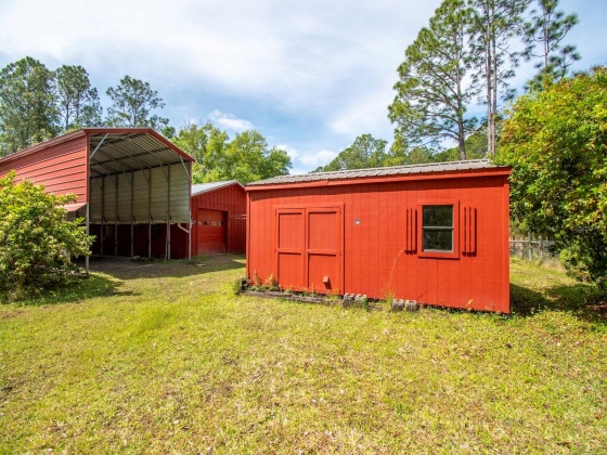 27301 GREEN WILLOW RUN, WESLEY CHAPEL, Florida 33544, 2 Bedrooms Bedrooms, ,2 BathroomsBathrooms,Residential,For Sale,GREEN WILLOW,MFRT3517071