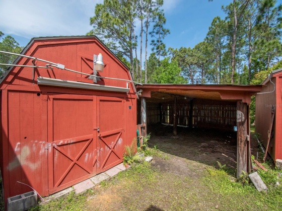 27301 GREEN WILLOW RUN, WESLEY CHAPEL, Florida 33544, 2 Bedrooms Bedrooms, ,2 BathroomsBathrooms,Residential,For Sale,GREEN WILLOW,MFRT3517071