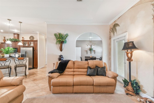 5930 30TH COURT, ST PETERSBURG, Florida 33712, 4 Bedrooms Bedrooms, ,2 BathroomsBathrooms,Residential,For Sale,30TH,MFRU8215988