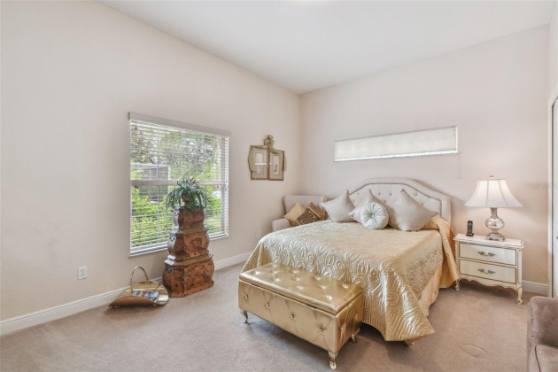 5930 30TH COURT, ST PETERSBURG, Florida 33712, 4 Bedrooms Bedrooms, ,2 BathroomsBathrooms,Residential,For Sale,30TH,MFRU8215988