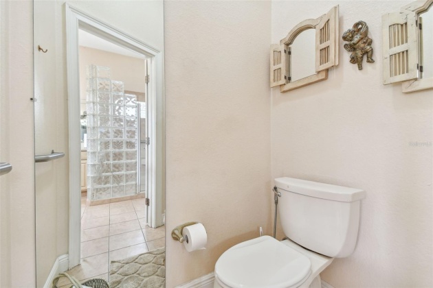 5930 30TH COURT, ST PETERSBURG, Florida 33712, 4 Bedrooms Bedrooms, ,2 BathroomsBathrooms,Residential,For Sale,30TH,MFRU8215988