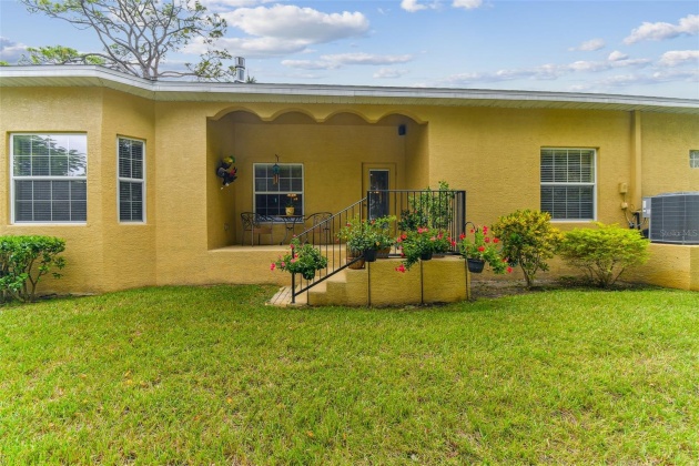 5930 30TH COURT, ST PETERSBURG, Florida 33712, 4 Bedrooms Bedrooms, ,2 BathroomsBathrooms,Residential,For Sale,30TH,MFRU8215988