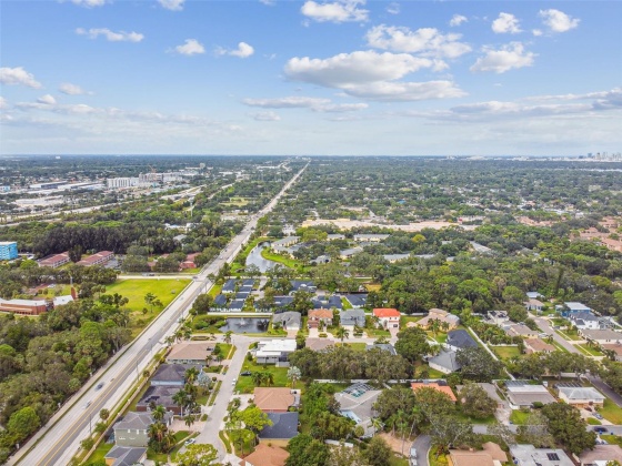 5930 30TH COURT, ST PETERSBURG, Florida 33712, 4 Bedrooms Bedrooms, ,2 BathroomsBathrooms,Residential,For Sale,30TH,MFRU8215988