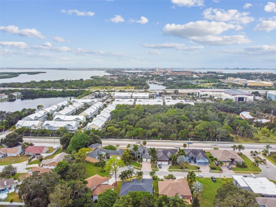 5930 30TH COURT, ST PETERSBURG, Florida 33712, 4 Bedrooms Bedrooms, ,2 BathroomsBathrooms,Residential,For Sale,30TH,MFRU8215988