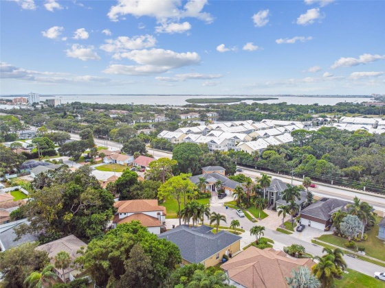 5930 30TH COURT, ST PETERSBURG, Florida 33712, 4 Bedrooms Bedrooms, ,2 BathroomsBathrooms,Residential,For Sale,30TH,MFRU8215988