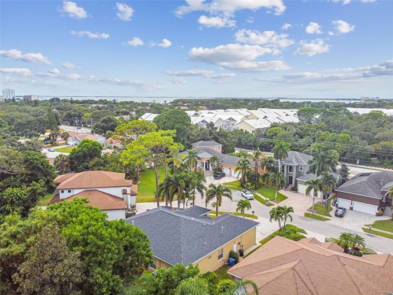 5930 30TH COURT, ST PETERSBURG, Florida 33712, 4 Bedrooms Bedrooms, ,2 BathroomsBathrooms,Residential,For Sale,30TH,MFRU8215988