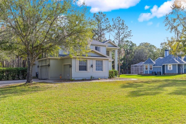 9320 SHENANDOAH RUN, WESLEY CHAPEL, Florida 33544, 5 Bedrooms Bedrooms, ,4 BathroomsBathrooms,Residential,For Sale,SHENANDOAH,MFRT3477781