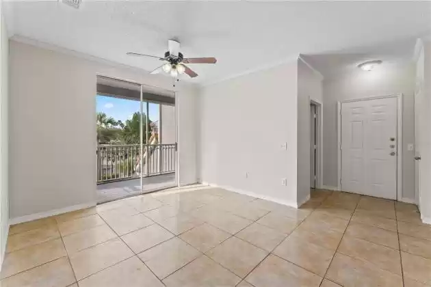 18001 RICHMOND PLACE DRIVE, TAMPA, Florida 33647, 2 Bedrooms Bedrooms, ,1 BathroomBathrooms,Residential,For Sale,RICHMOND PLACE,MFRT3491187
