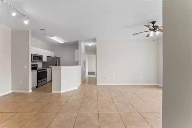 18001 RICHMOND PLACE DRIVE, TAMPA, Florida 33647, 2 Bedrooms Bedrooms, ,1 BathroomBathrooms,Residential,For Sale,RICHMOND PLACE,MFRT3491187