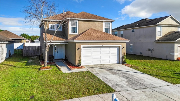 24927 PORTOFINO DRIVE, LUTZ, Florida 33559, 5 Bedrooms Bedrooms, ,2 BathroomsBathrooms,Residential,For Sale,PORTOFINO,MFRU8235616