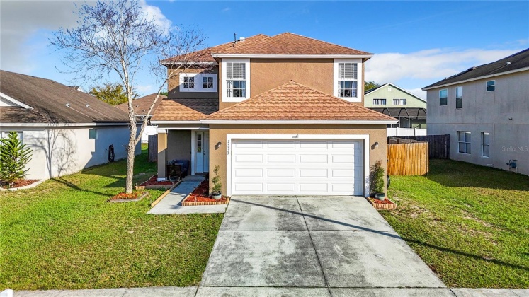 24927 PORTOFINO DRIVE, LUTZ, Florida 33559, 5 Bedrooms Bedrooms, ,2 BathroomsBathrooms,Residential,For Sale,PORTOFINO,MFRU8235616