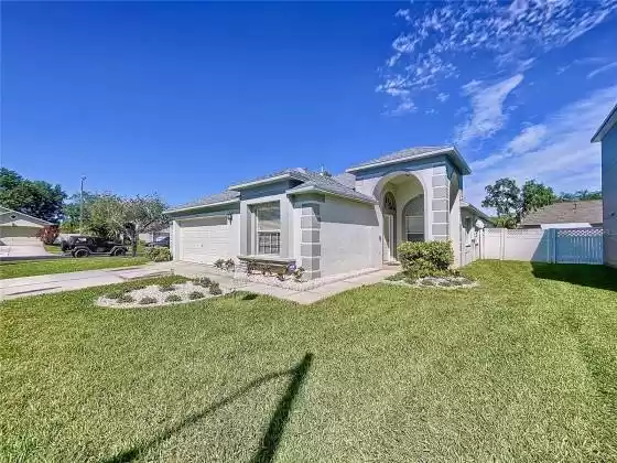 4940 WOODMERE ROAD, LAND O LAKES, Florida 34639, 4 Bedrooms Bedrooms, ,2 BathroomsBathrooms,Residential,For Sale,WOODMERE,MFRT3516483