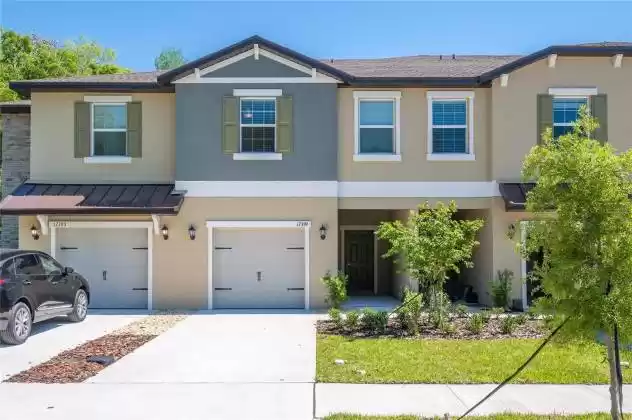 17399 NECTAR FLUME DRIVE, LAND O LAKES, Florida 34638, 3 Bedrooms Bedrooms, ,2 BathroomsBathrooms,Residential,For Sale,NECTAR FLUME,MFRT3517253