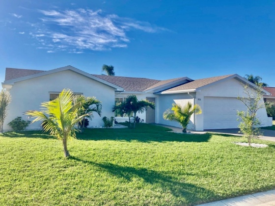 9731 SAN VINCENTE WAY, PORT RICHEY, Florida 34668, 4 Bedrooms Bedrooms, ,2 BathroomsBathrooms,Residential,For Sale,SAN VINCENTE,MFRT3495948