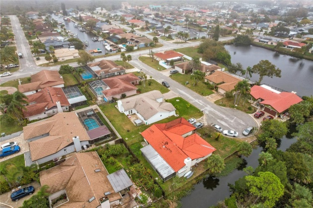 9731 SAN VINCENTE WAY, PORT RICHEY, Florida 34668, 4 Bedrooms Bedrooms, ,2 BathroomsBathrooms,Residential,For Sale,SAN VINCENTE,MFRT3495948