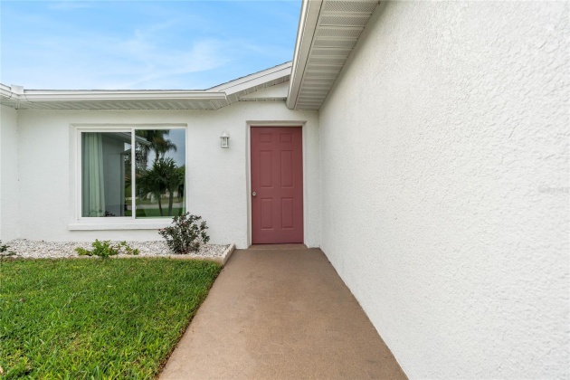 9731 SAN VINCENTE WAY, PORT RICHEY, Florida 34668, 4 Bedrooms Bedrooms, ,2 BathroomsBathrooms,Residential,For Sale,SAN VINCENTE,MFRT3495948