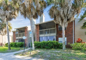 9100 DR MARTIN LUTHER KING JR STREET, ST PETERSBURG, Florida 33702, 2 Bedrooms Bedrooms, ,1 BathroomBathrooms,Residential,For Sale,DR MARTIN LUTHER KING JR,MFRU8237928