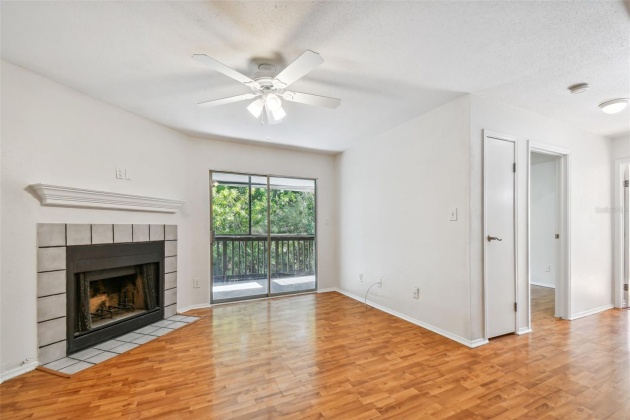 9100 DR MARTIN LUTHER KING JR STREET, ST PETERSBURG, Florida 33702, 2 Bedrooms Bedrooms, ,1 BathroomBathrooms,Residential,For Sale,DR MARTIN LUTHER KING JR,MFRU8237928