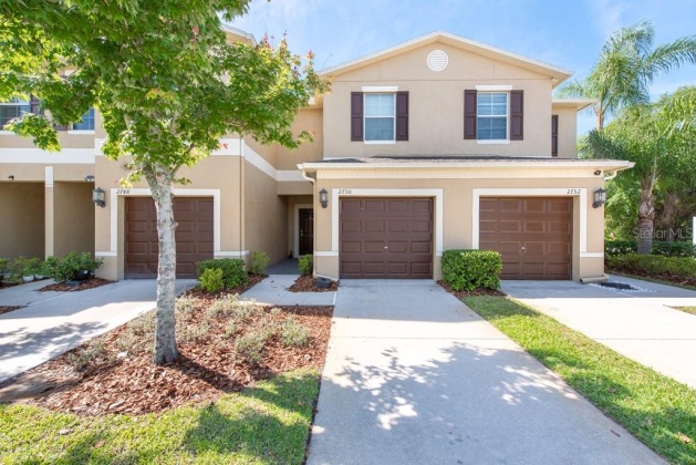 2750 HAMPTON GREEN LANE, BRANDON, Florida 33511, 2 Bedrooms Bedrooms, ,2 BathroomsBathrooms,Residential,For Sale,HAMPTON GREEN,MFRT3517538